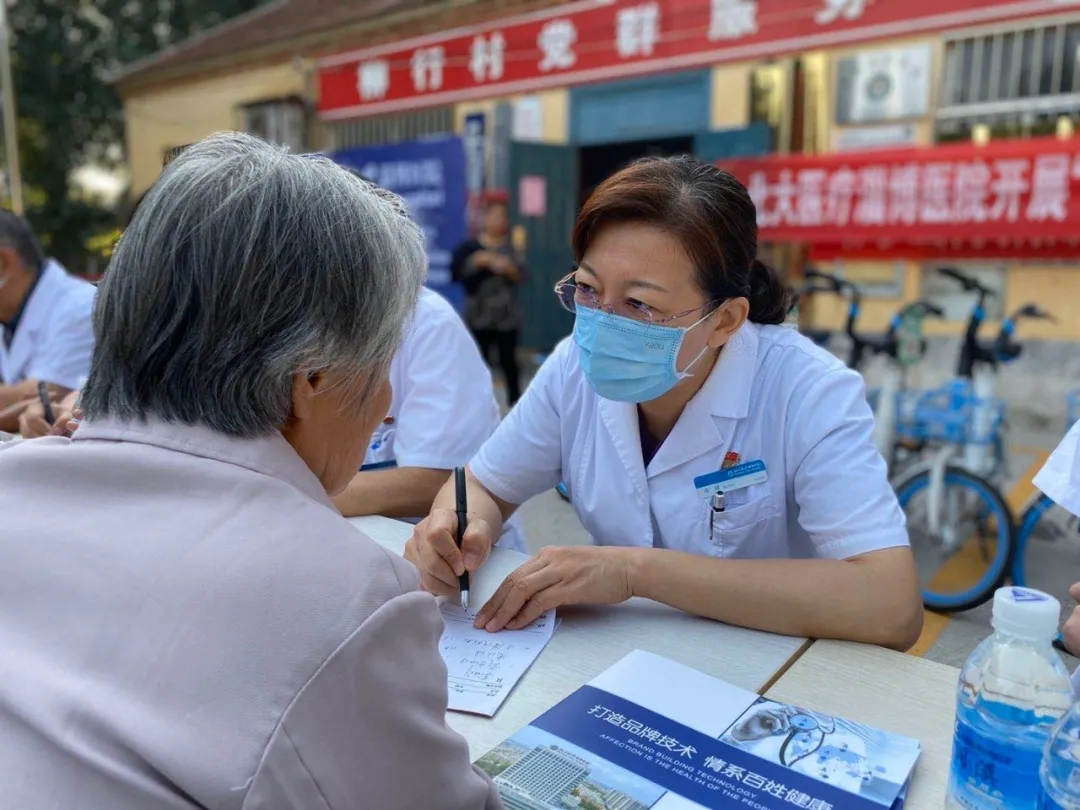 1601256968205360.jpg 1601256968205360.jpg