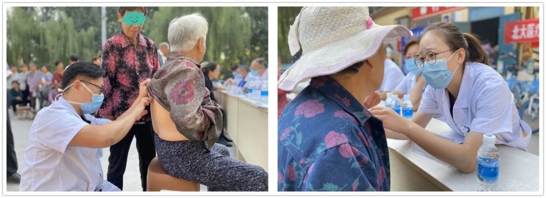 1601256985373067.jpg 1601256985373067.jpg