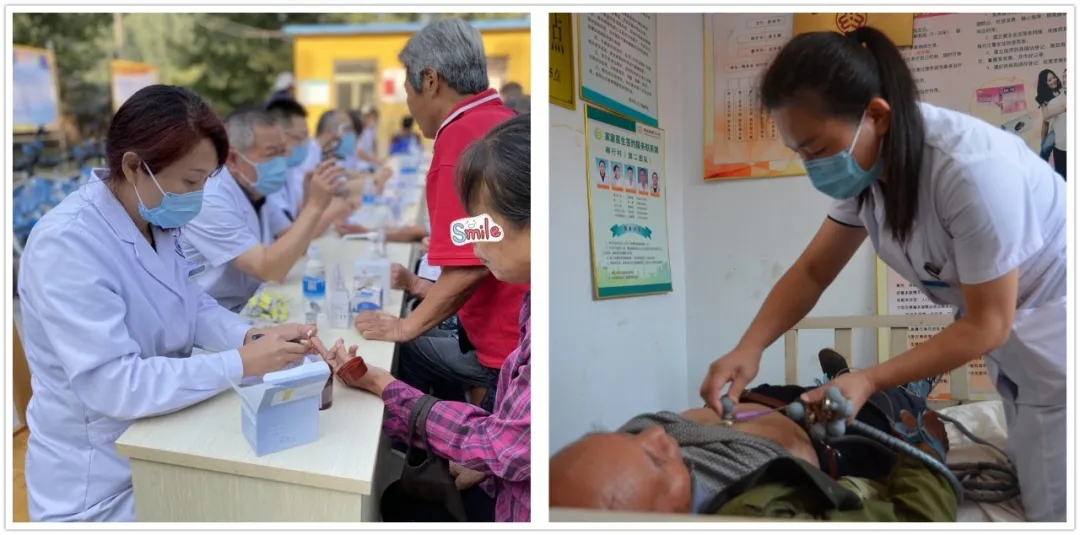 1601257000661770.jpg 1601257000661770.jpg