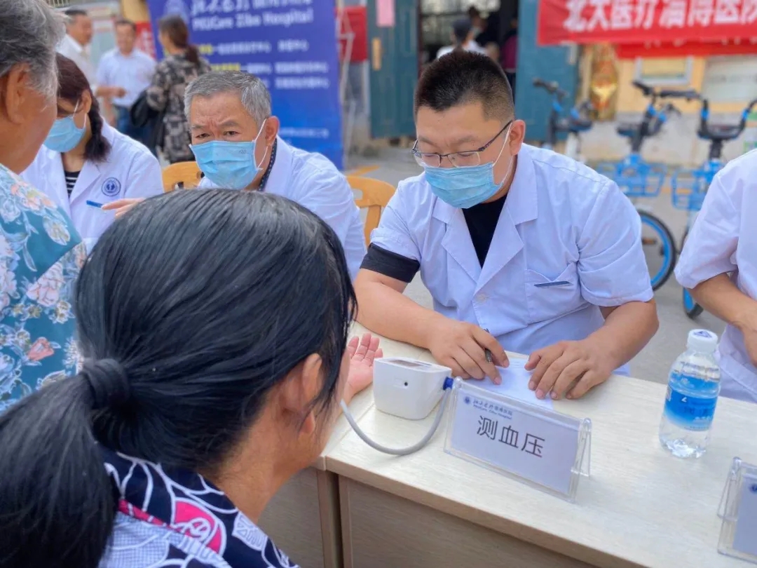 1601257015835206.jpg 1601257015835206.jpg