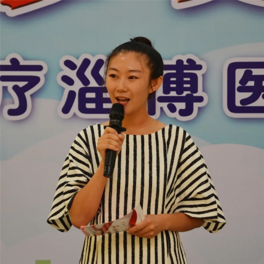 1601257306504000.jpg 1601257306504000.jpg