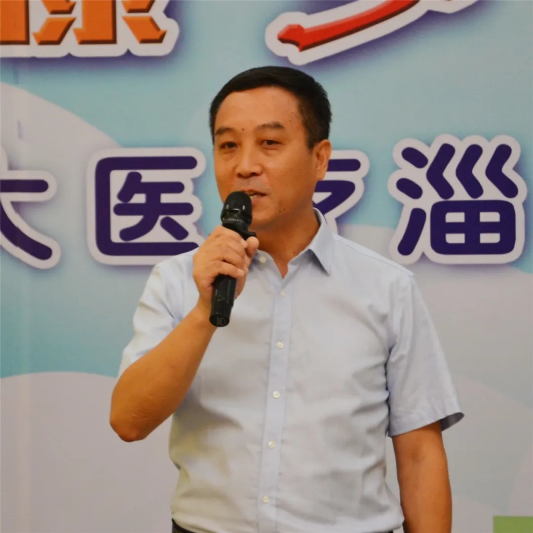 1601257342643737.jpg 1601257342643737.jpg