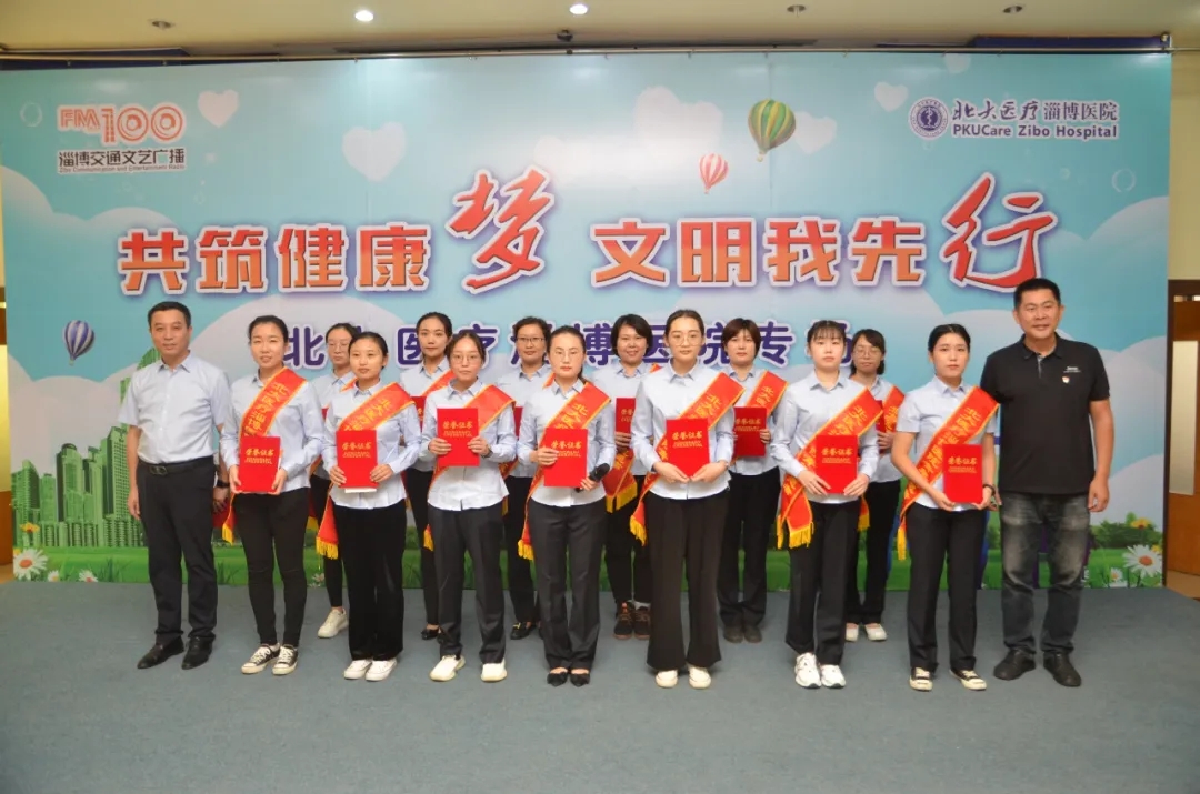 1601257391953325.jpg 1601257391953325.jpg