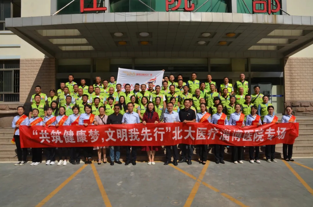 1601257430678318.jpg 1601257430678318.jpg