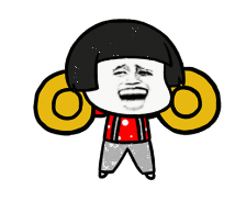 1601257705616060.png 微信截圖_20200928094553.png