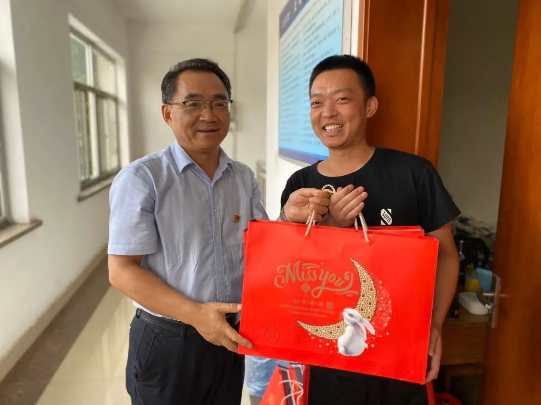 1601257730345263.jpg 1601257730345263.jpg