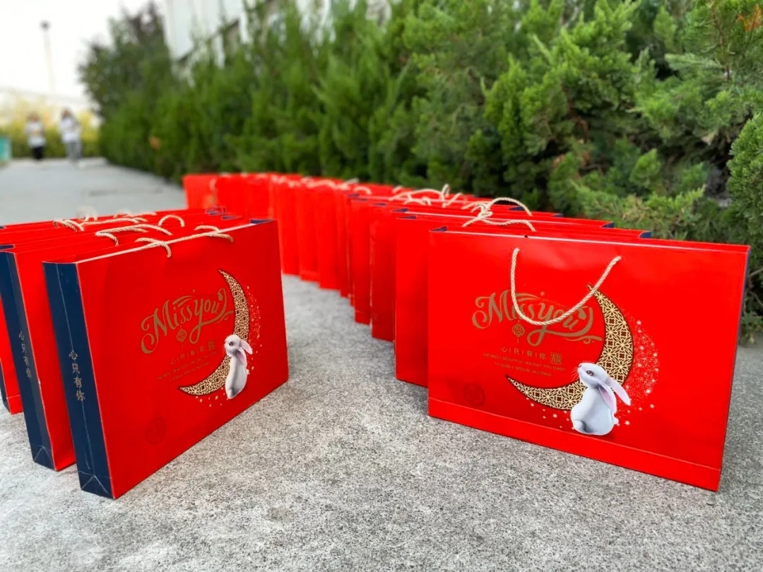 1601257752321289.jpg 1601257752321289.jpg