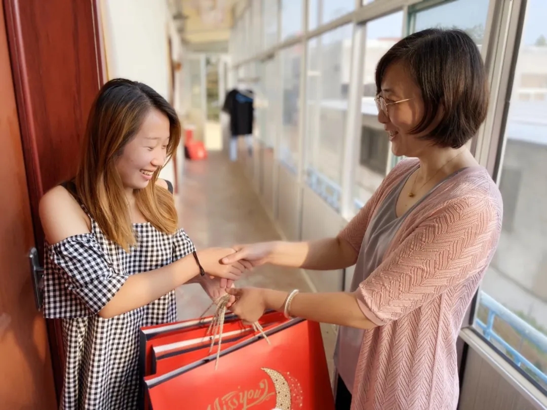 1601257774781918.jpg 1601257774781918.jpg