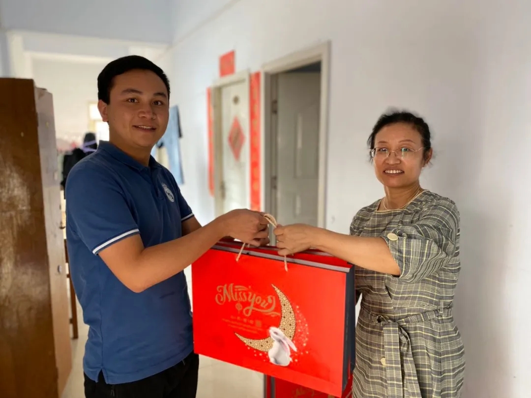 1601257796874304.jpg 1601257796874304.jpg