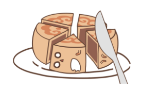 1601257833200937.png 微信截圖_20200928094712.png