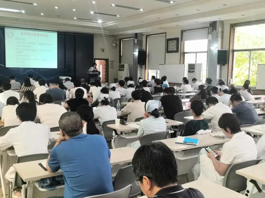 1601428972207719.jpg 1601428972207719.jpg