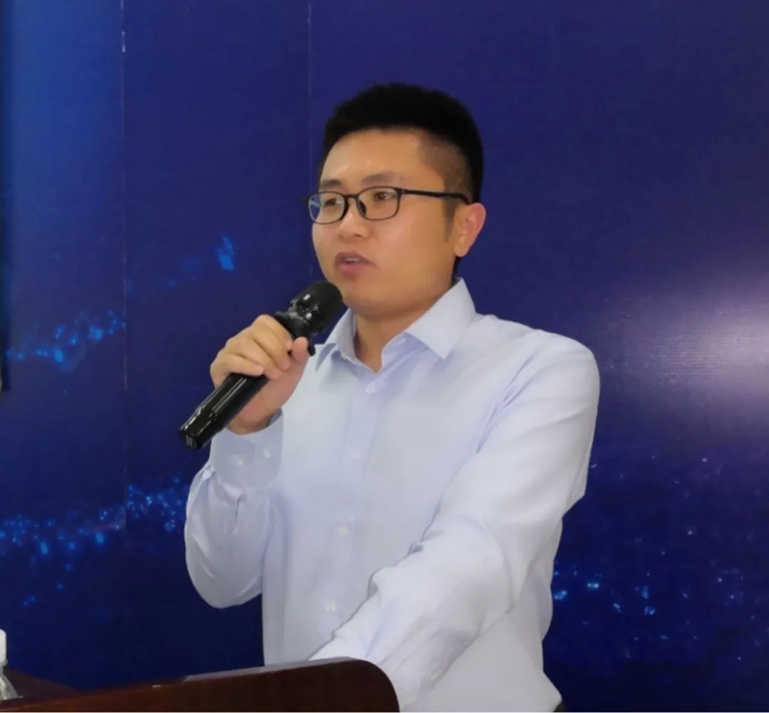 1601428999215057.jpg 1601428999215057.jpg