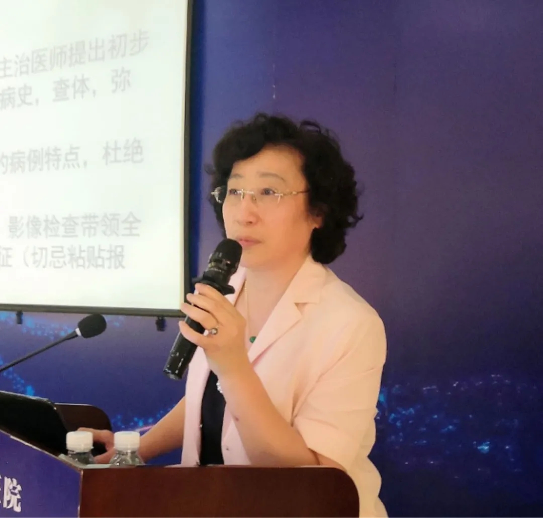 1601429013514384.jpg 1601429013514384.jpg