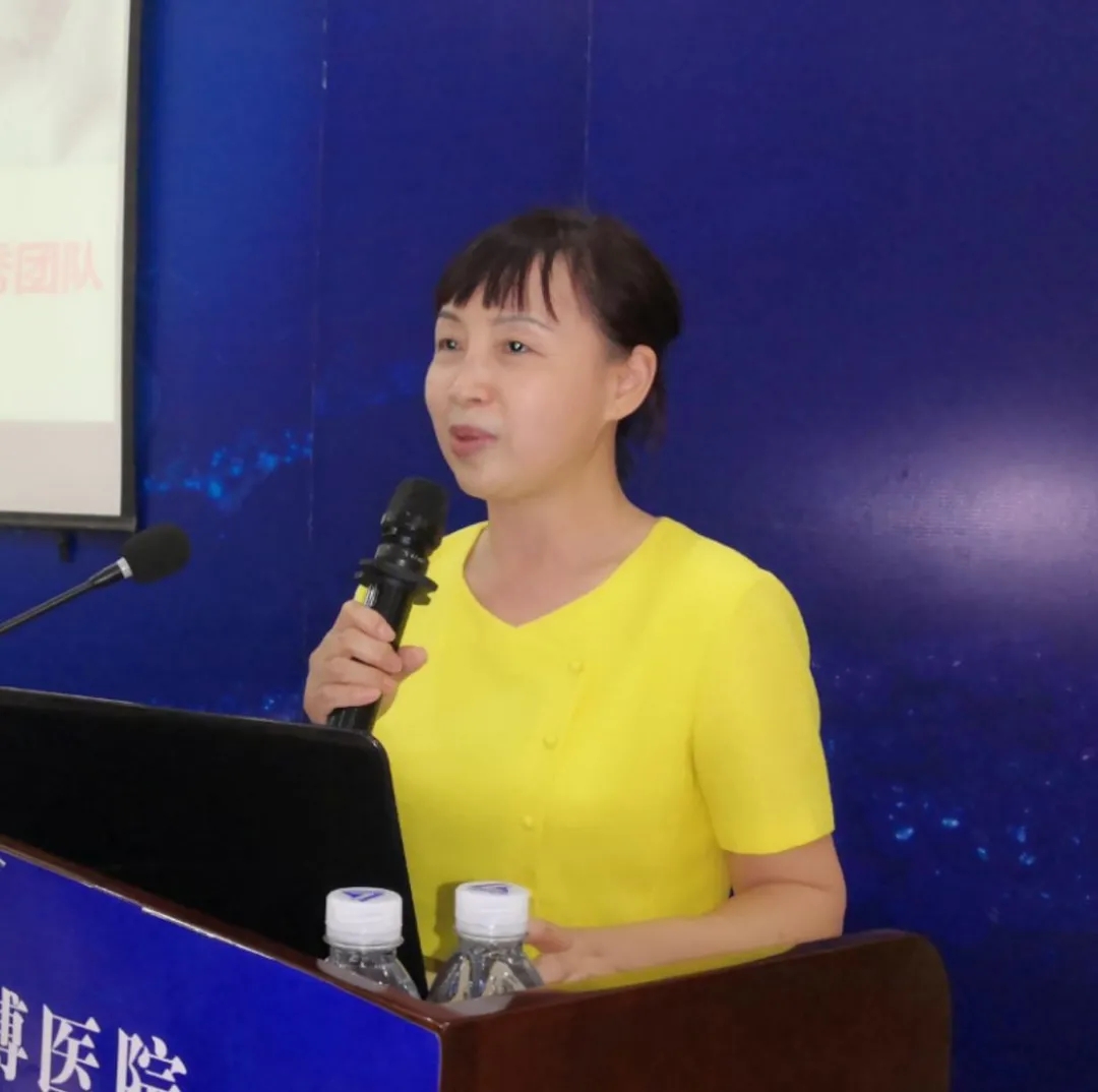 1601429028358002.jpg 1601429028358002.jpg