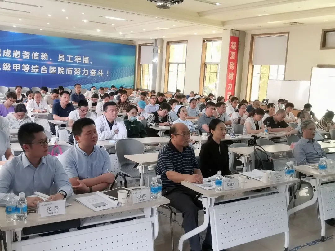 1601429043934220.jpg 1601429043934220.jpg