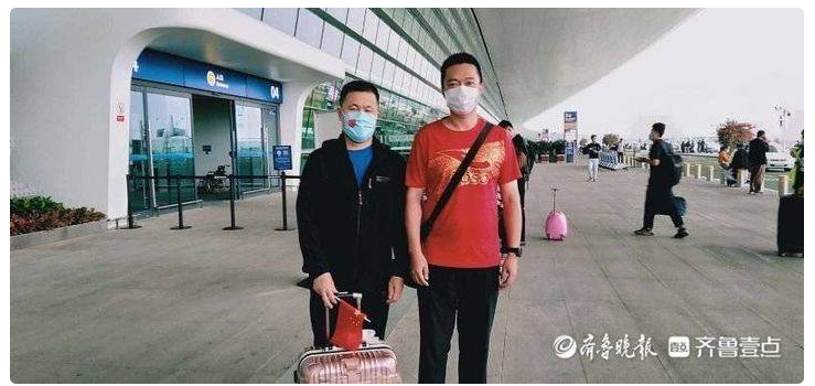 1602042602656037.png 1602042602656037.png