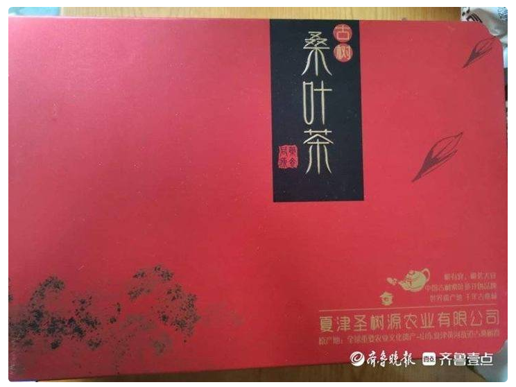 1602042771809489.png 1602042771809489.png