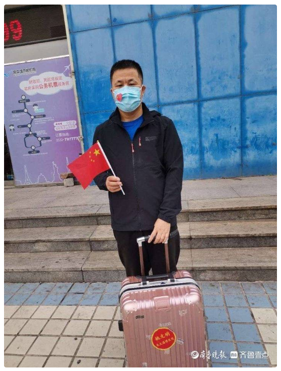 1602042859757039.png 1602042859757039.png