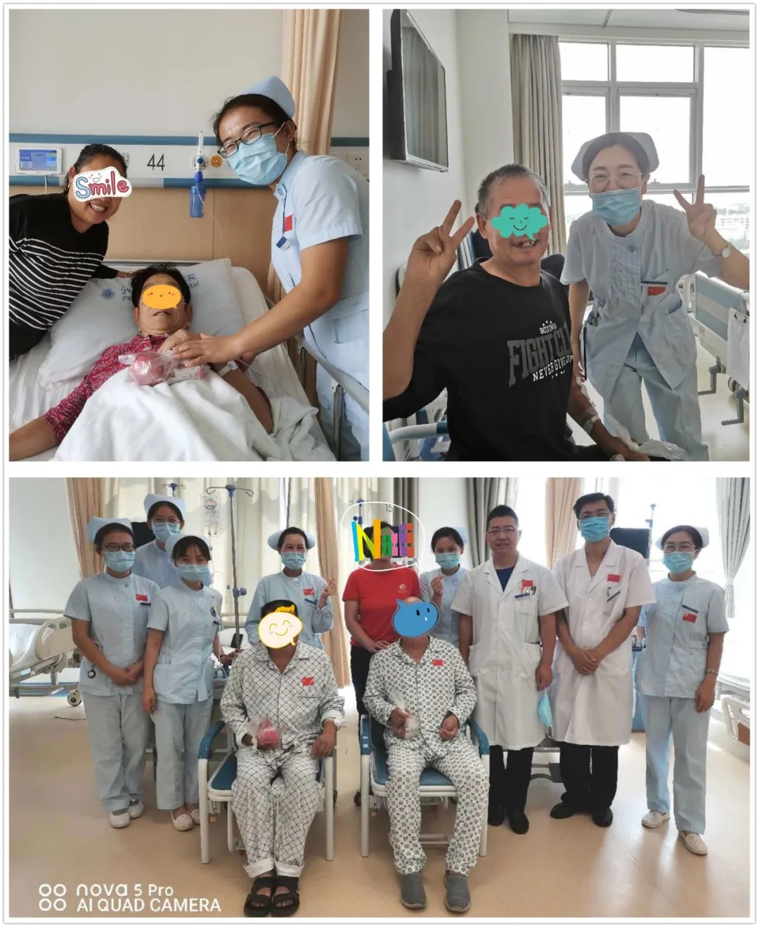 1602207471696176.jpg 1602207471696176.jpg