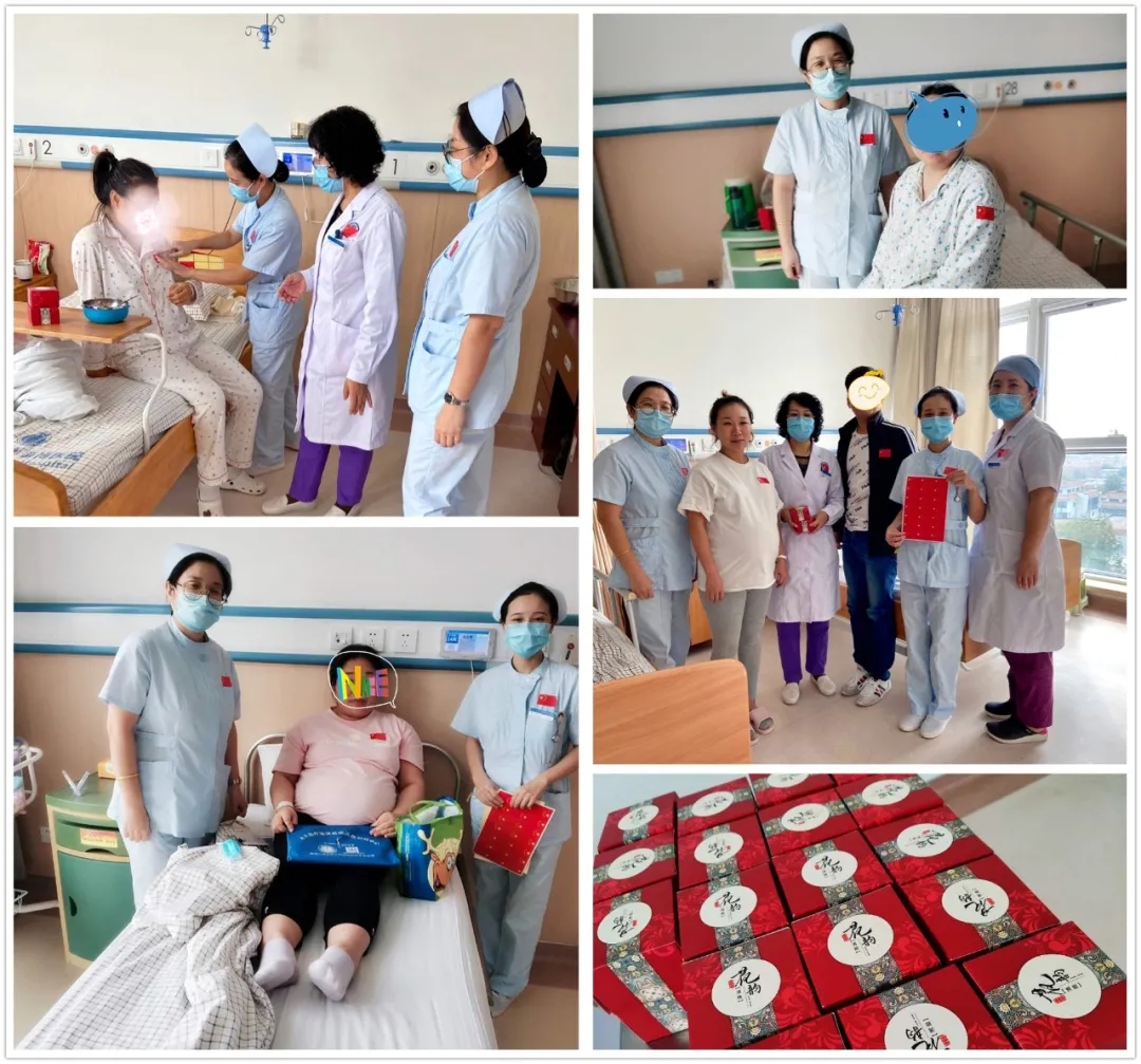 1602207530425791.jpg 1602207530425791.jpg