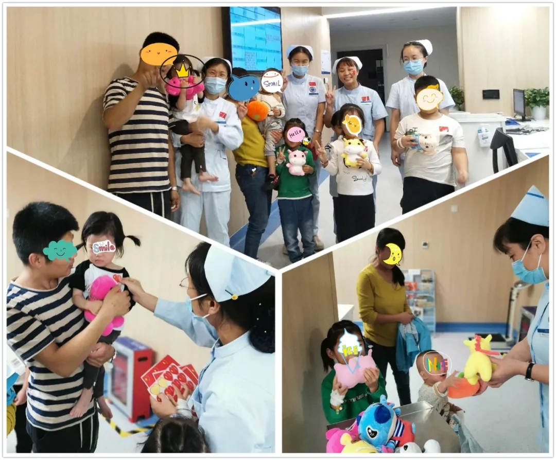 1602207563905496.jpg 1602207563905496.jpg