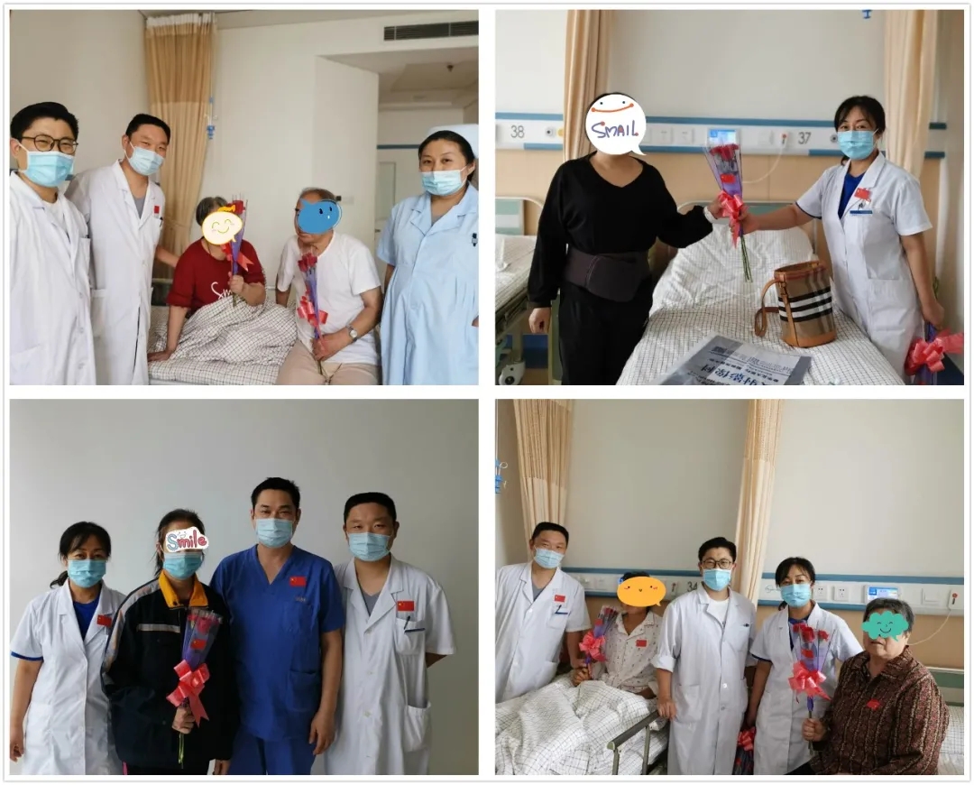 1602207590677021.jpg 1602207590677021.jpg