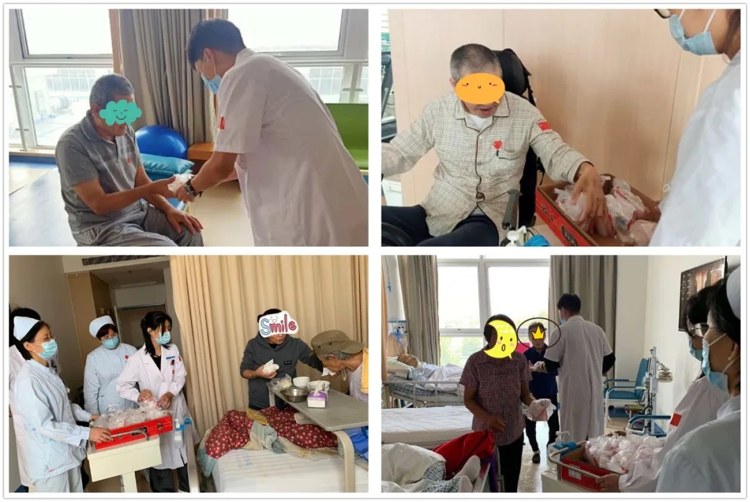 1602207614892912.jpg 1602207614892912.jpg