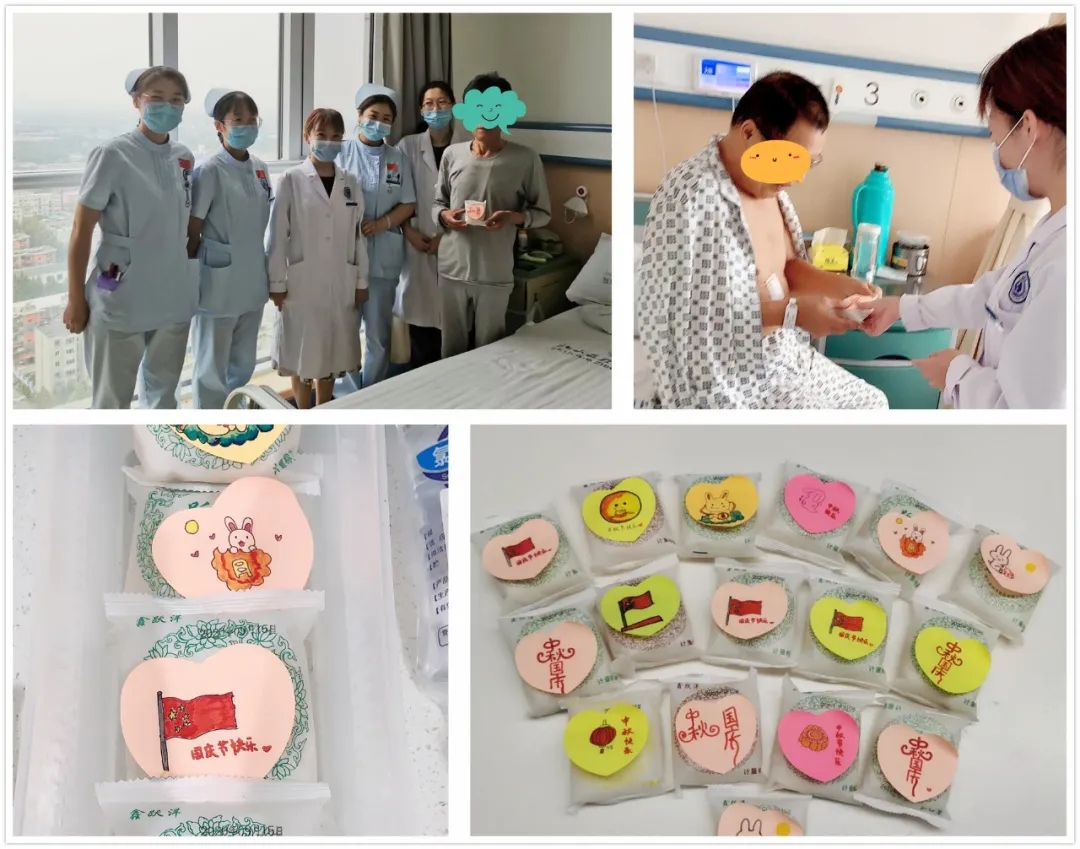 1602207639187722.jpg 1602207639187722.jpg