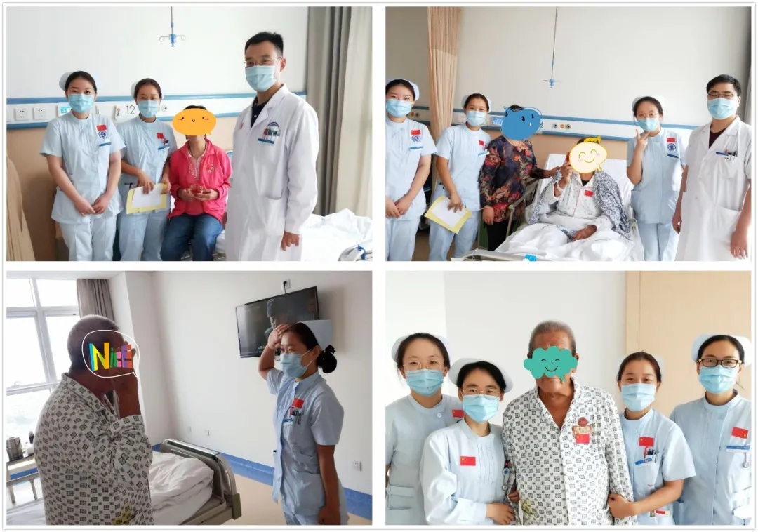 1602207661241919.jpg 1602207661241919.jpg