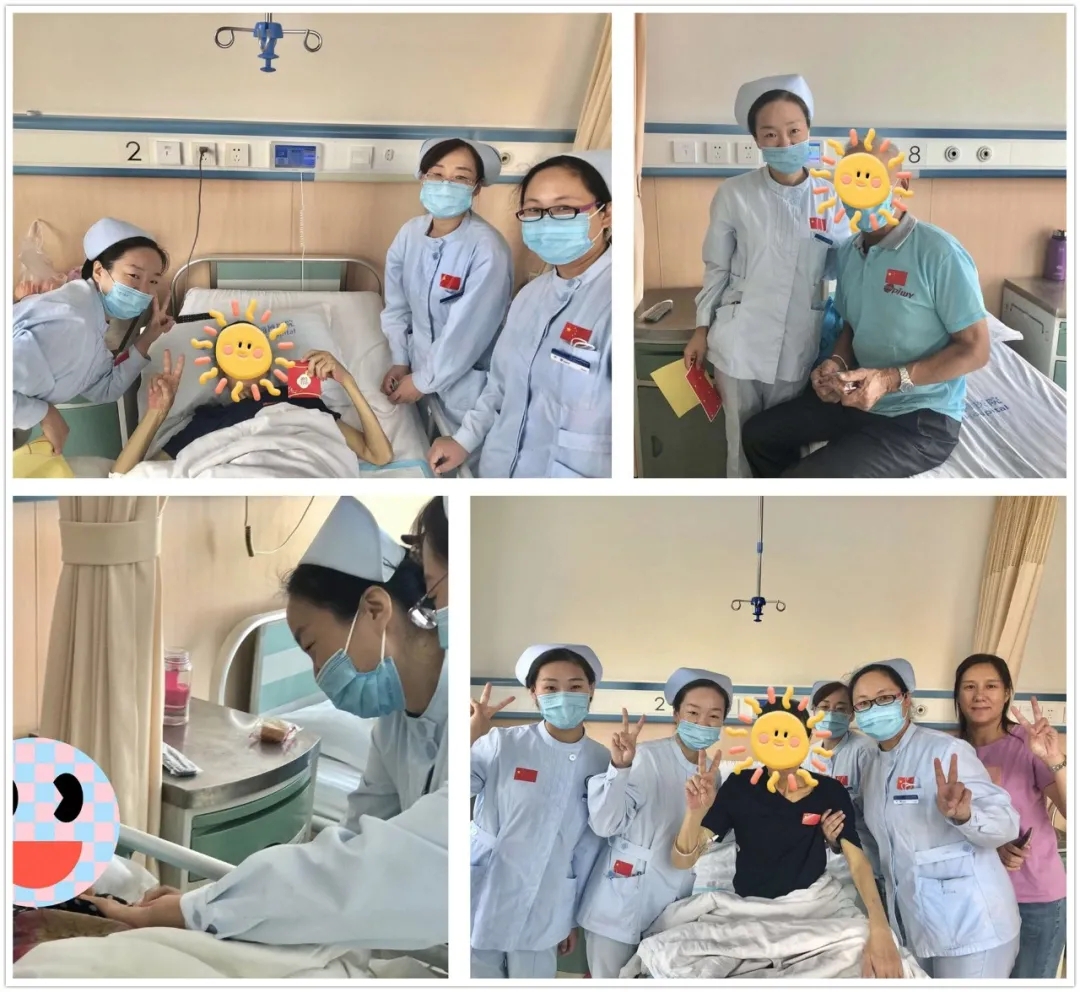 1602207689247583.jpg 1602207689247583.jpg