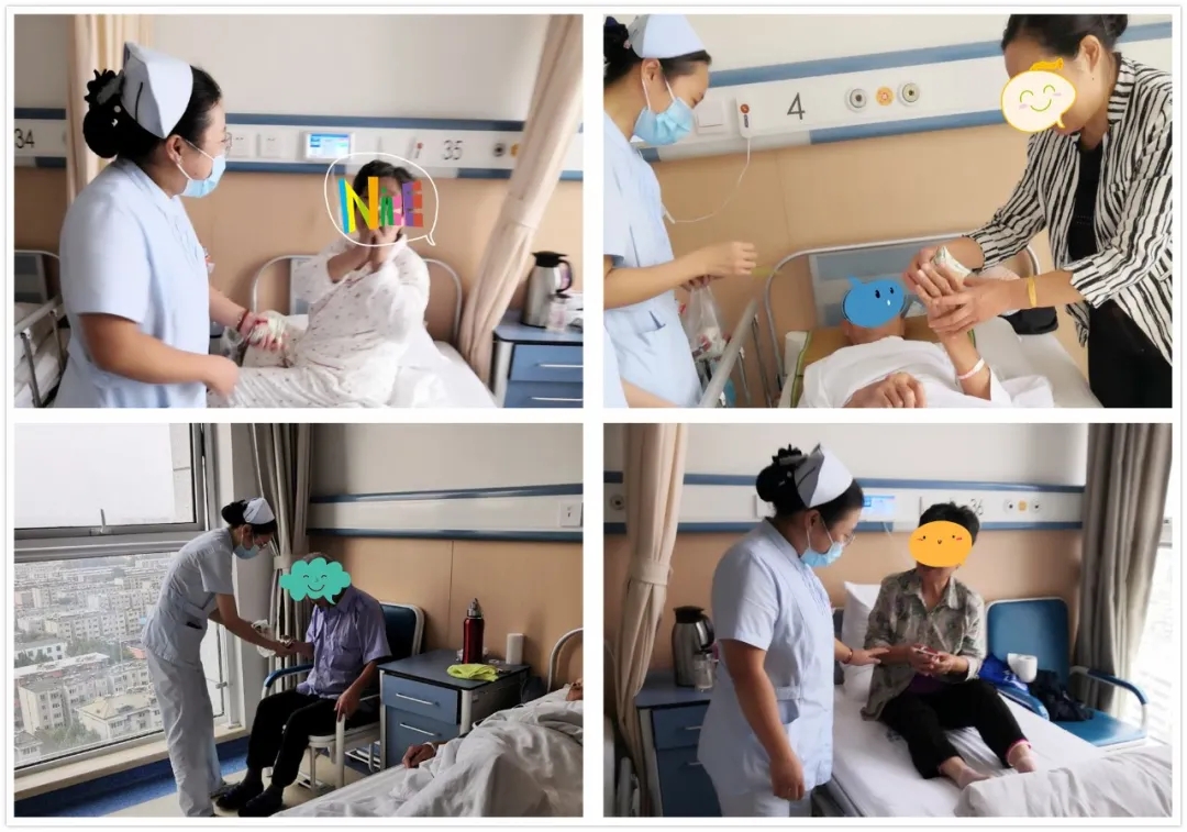 1602207709256485.jpg 1602207709256485.jpg