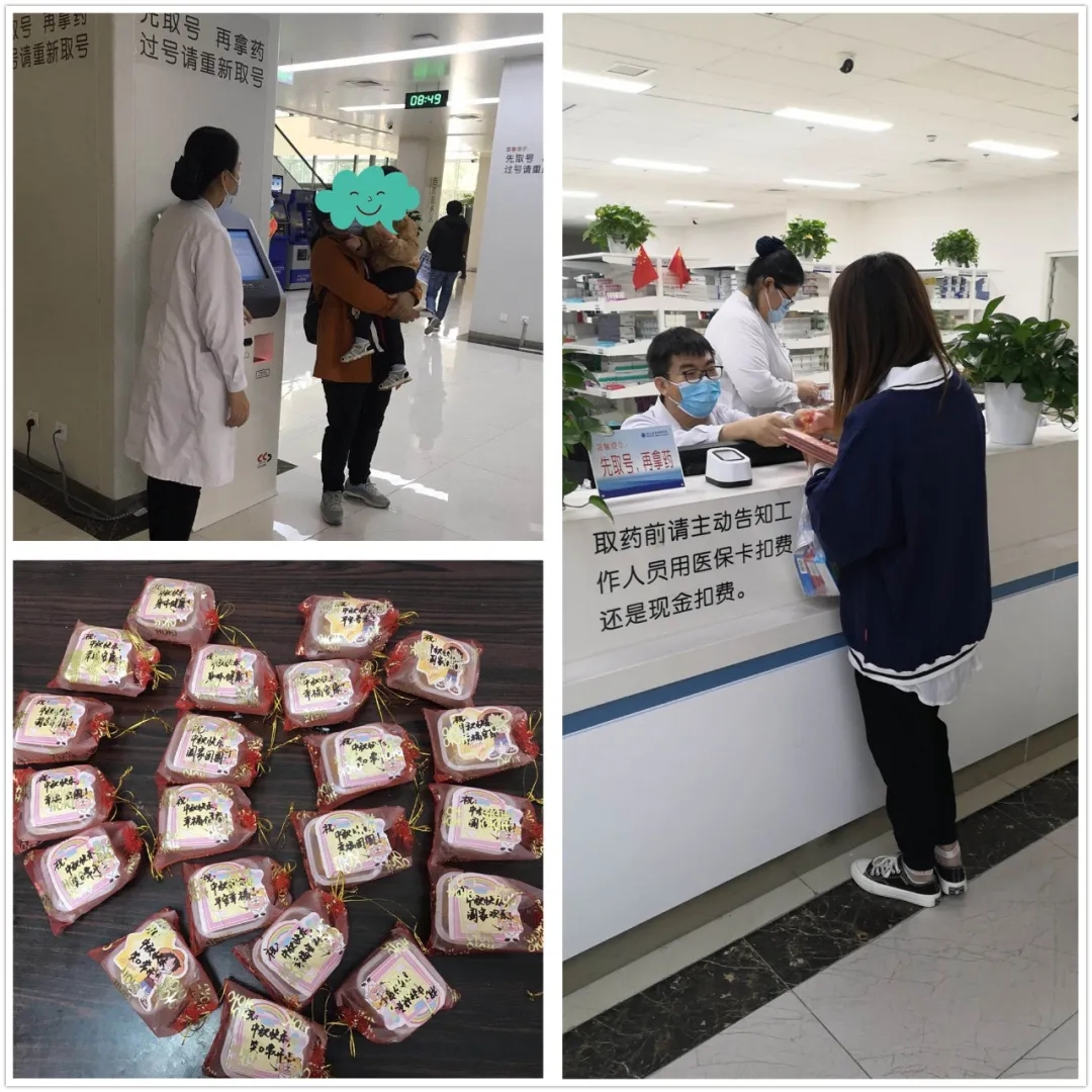 1602207750379714.jpg 1602207750379714.jpg