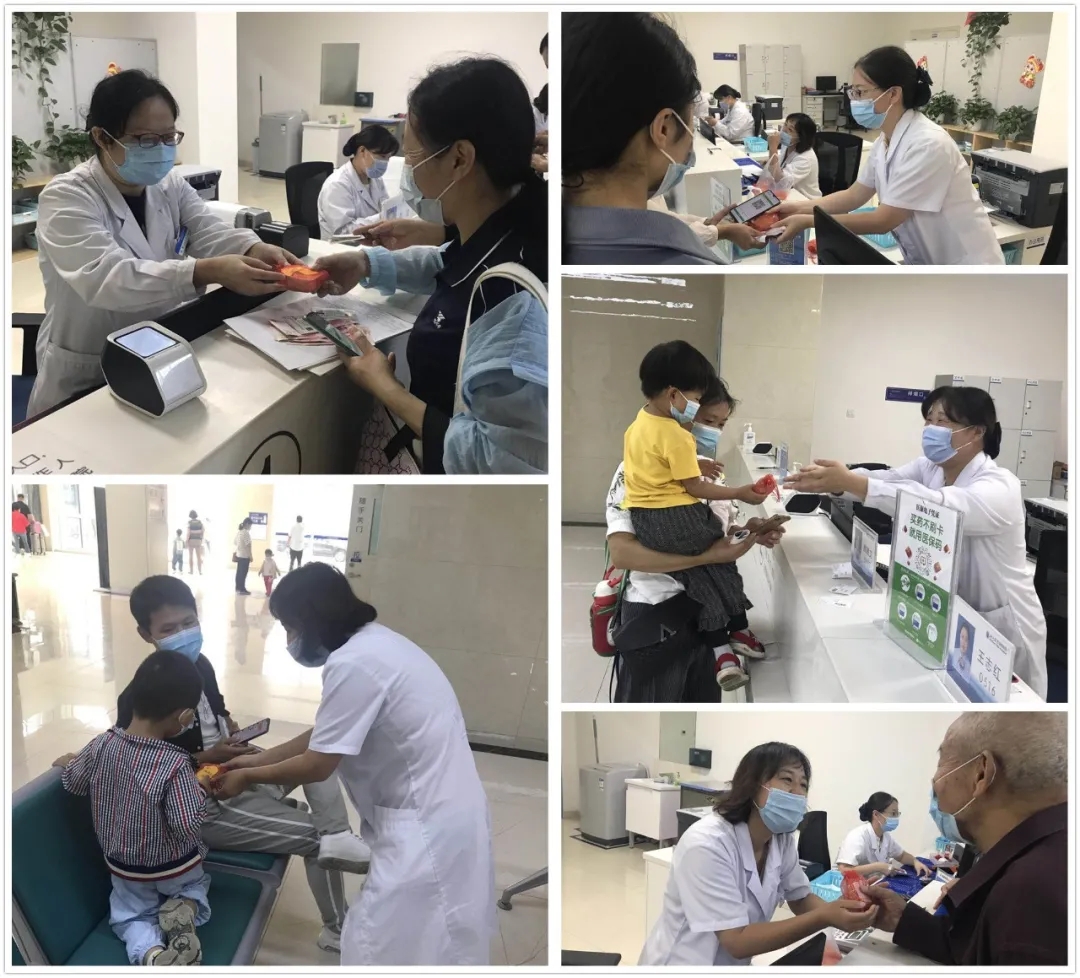 1602207765175644.jpg 1602207765175644.jpg