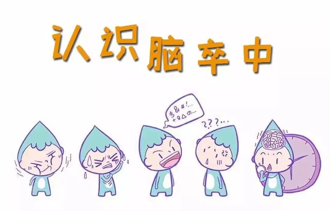 1602813365237610.jpg 1602813365237610.jpg