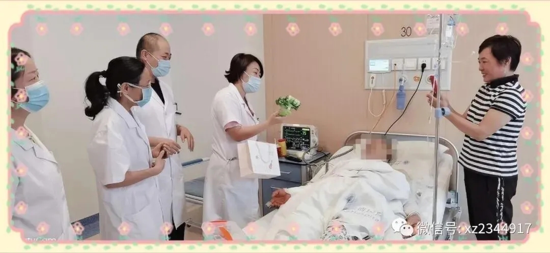 1602813695760059.jpg 1602813695760059.jpg