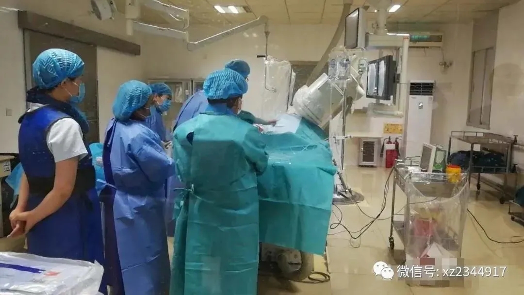 1602813710959036.jpg 1602813710959036.jpg