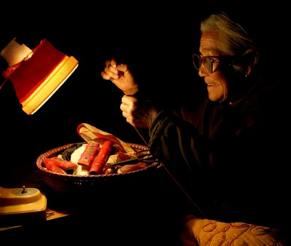 1603161618257764.jpg 1603161618257764.jpg