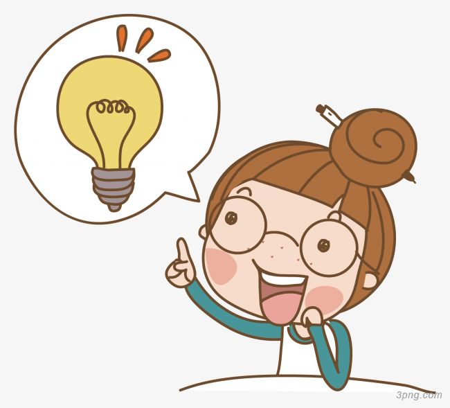 1603161643157394.png 1603161643157394.png