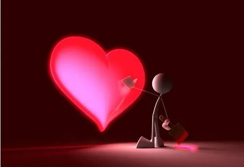 1603161668352165.jpg 1603161668352165.jpg