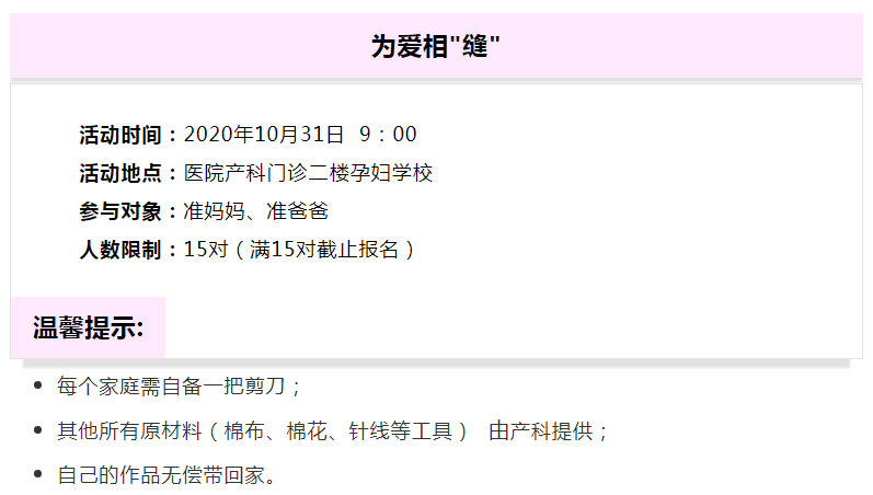 1603161744416155.png 1603161744416155.png