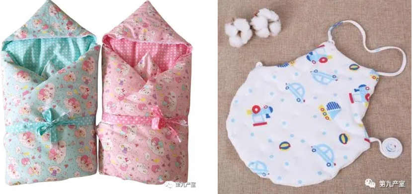 1603161769610191.png 1603161769610191.png