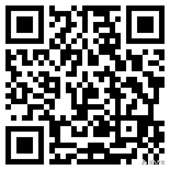 1603161815659946.png 1603161815659946.png