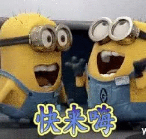 1603161839136754.png 微信截圖_20201020103903.png