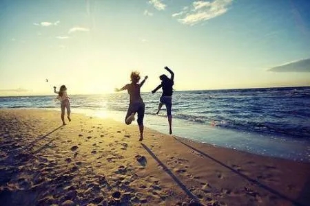 1603417961646105.jpg 640.webp.jpg