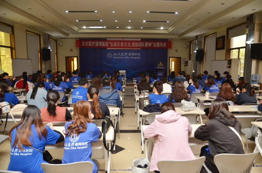 1603418001859950.jpg 1603418001859950.jpg