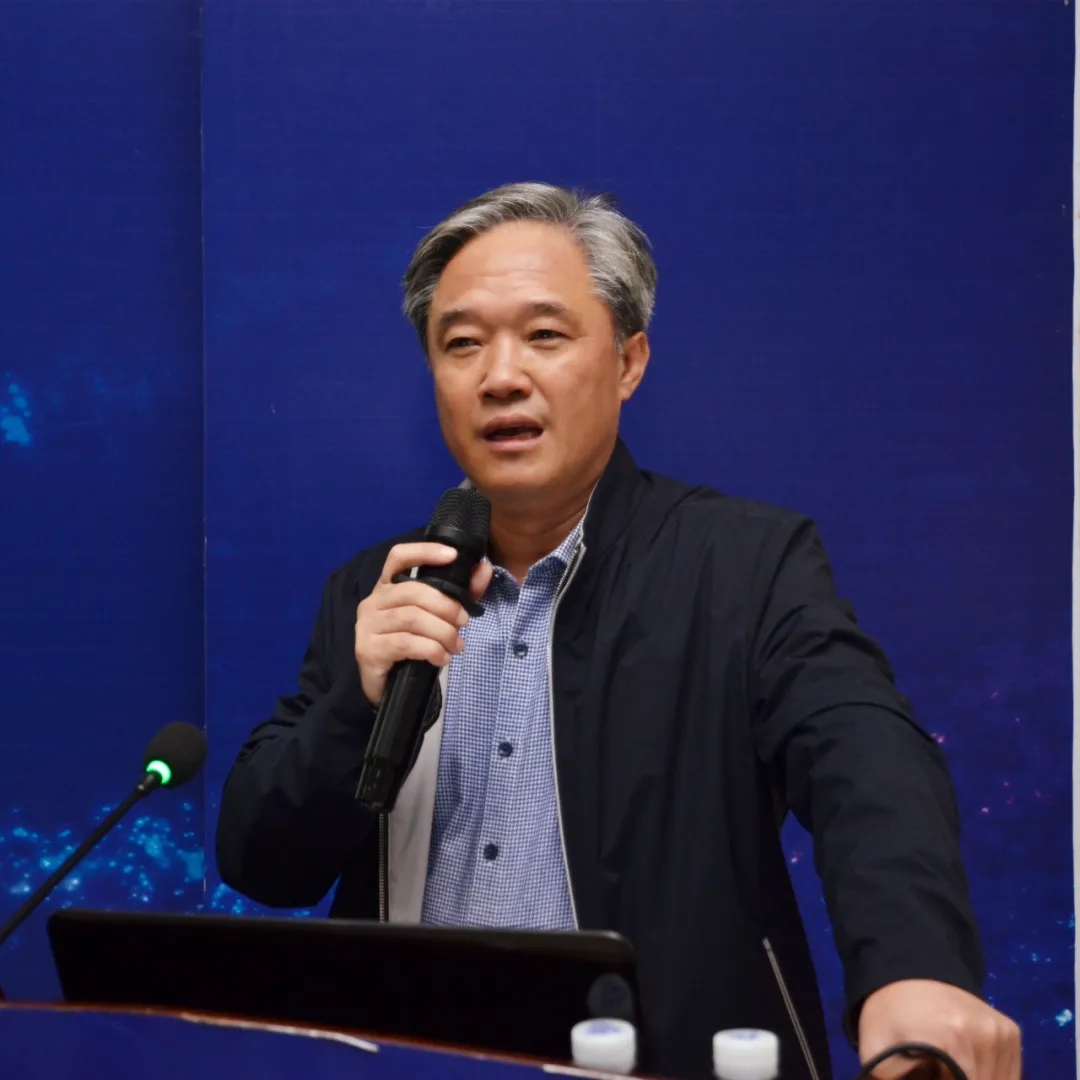 1603418033291300.jpg 1603418033291300.jpg