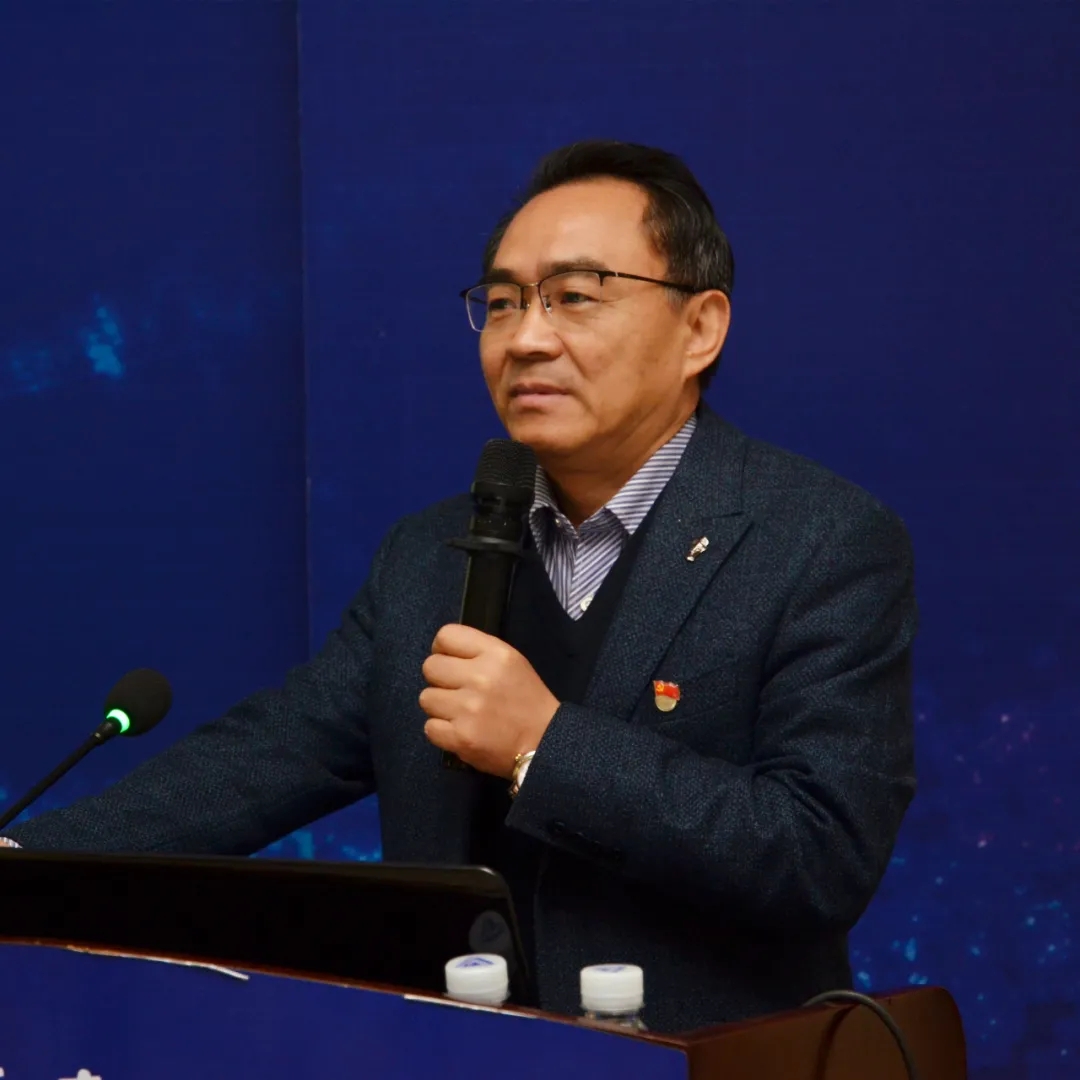 1603418079417074.jpg 1603418079417074.jpg