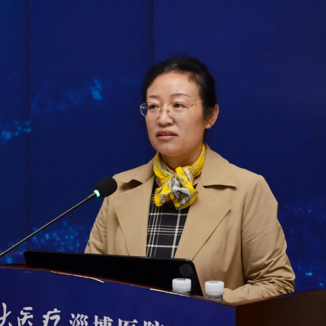 1603418120810677.jpg 1603418120810677.jpg