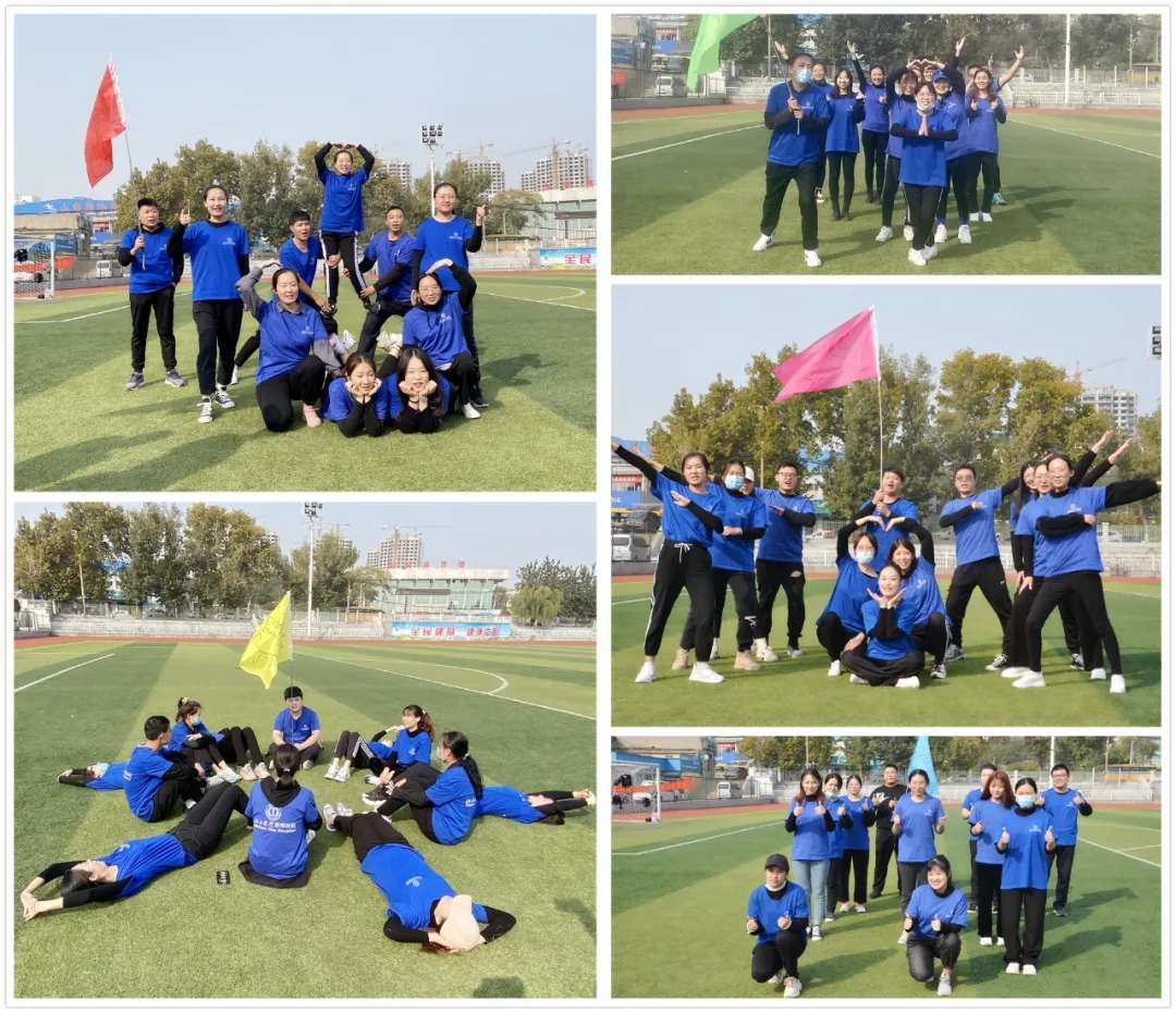 1603418157765852.jpg 1603418157765852.jpg