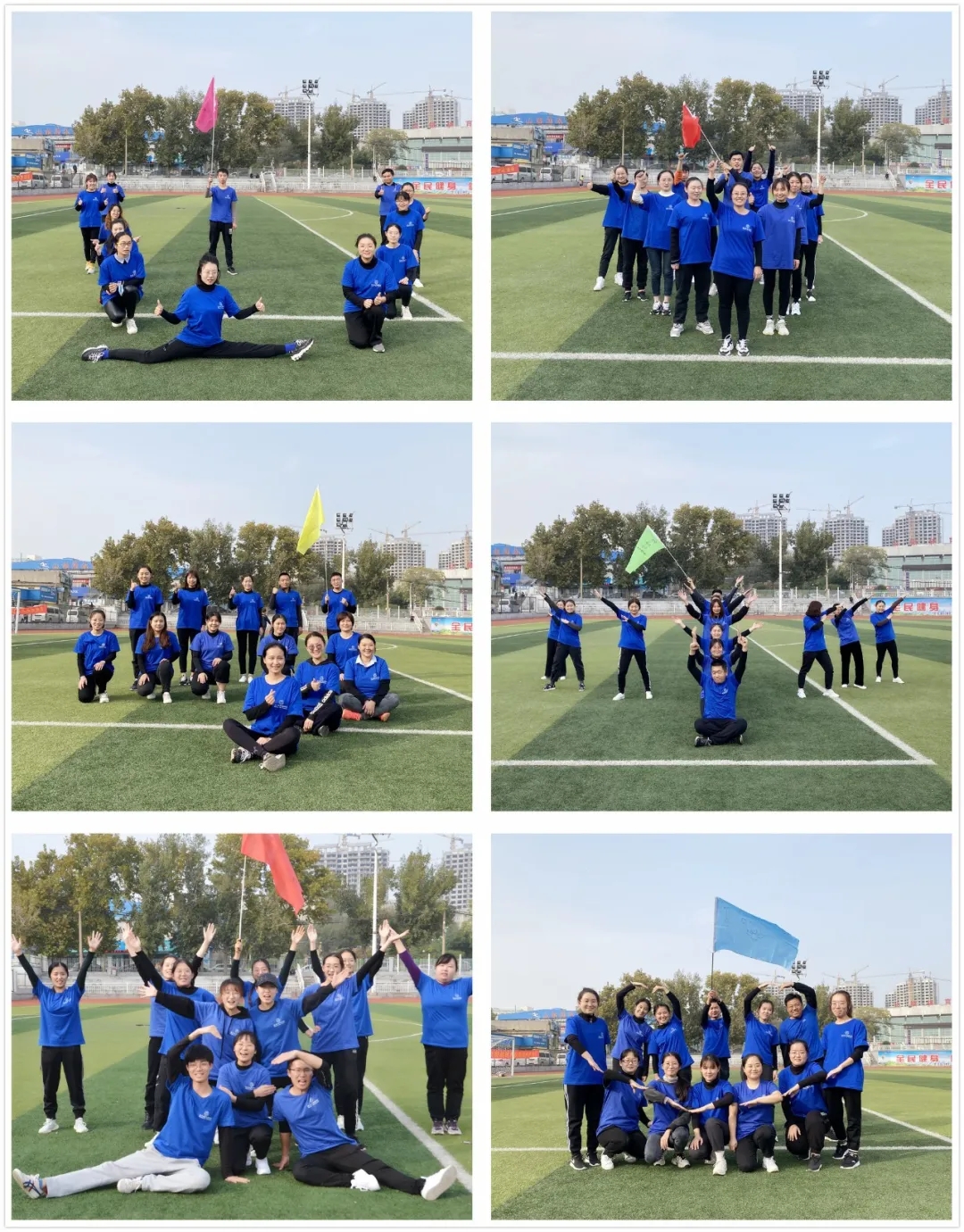 1603418165362789.jpg 1603418165362789.jpg